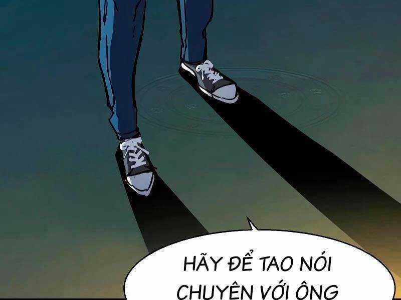 Bạn Học Tôi Là Lính Đánh Thuê Chapter 135 trang 38