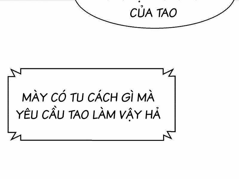 Bạn Học Tôi Là Lính Đánh Thuê Chapter 135 trang 39