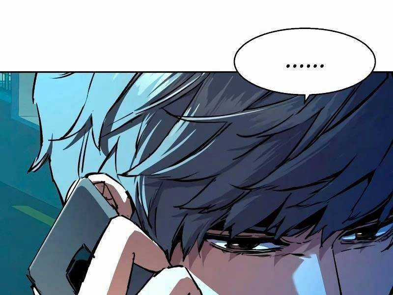 Bạn Học Tôi Là Lính Đánh Thuê Chapter 135 trang 40