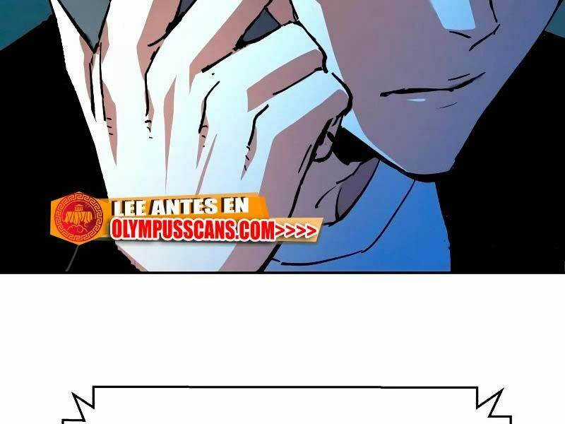 Bạn Học Tôi Là Lính Đánh Thuê Chapter 135 trang 41