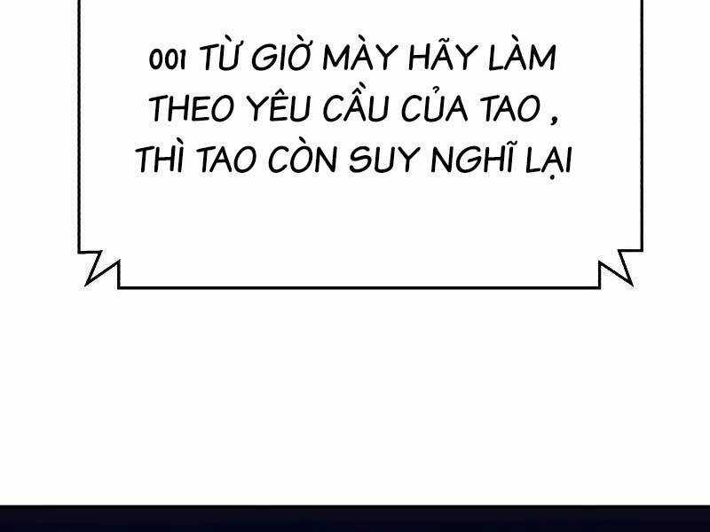 Bạn Học Tôi Là Lính Đánh Thuê Chapter 135 trang 42