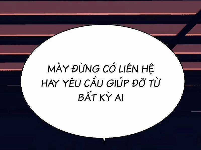 Bạn Học Tôi Là Lính Đánh Thuê Chapter 135 trang 43