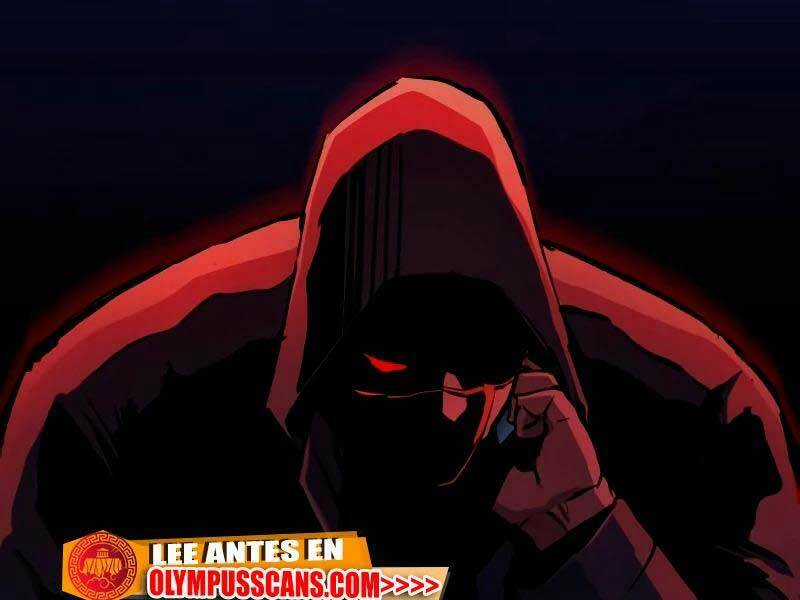 Bạn Học Tôi Là Lính Đánh Thuê Chapter 135 trang 44