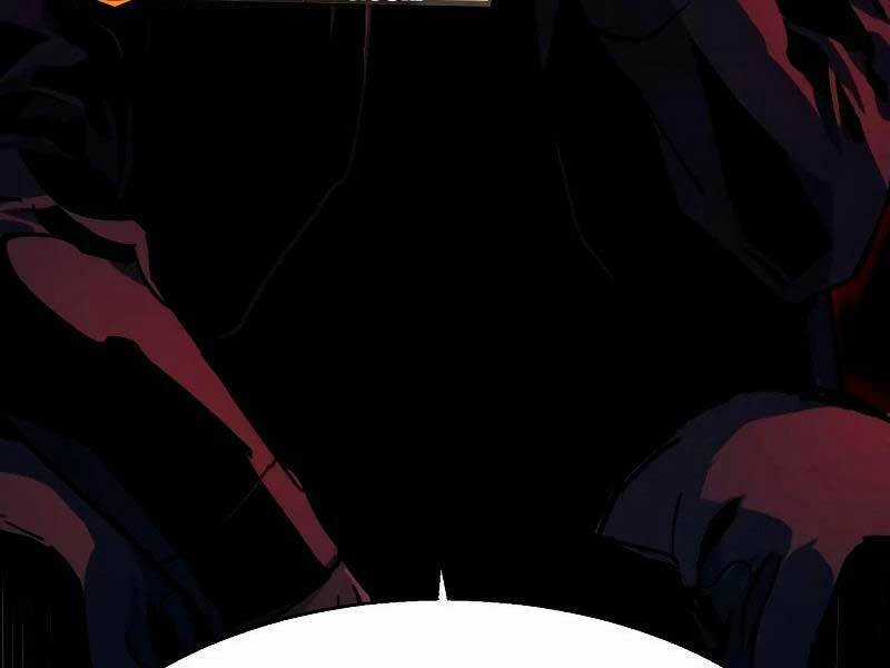 Bạn Học Tôi Là Lính Đánh Thuê Chapter 135 trang 45
