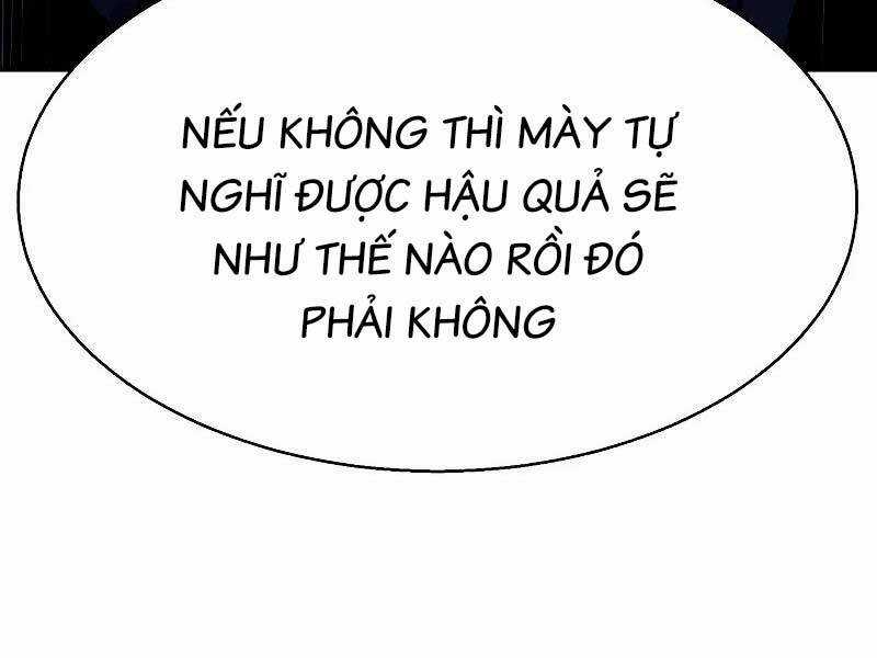 Bạn Học Tôi Là Lính Đánh Thuê Chapter 135 trang 46