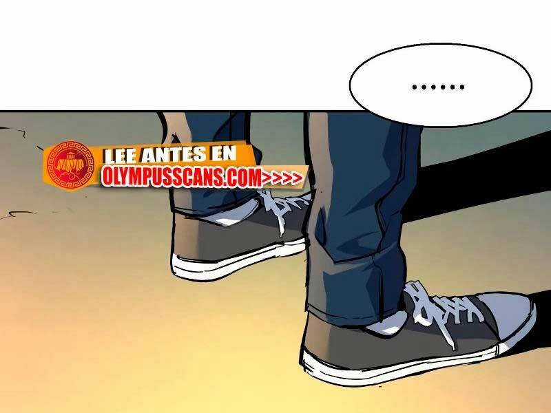 Bạn Học Tôi Là Lính Đánh Thuê Chapter 135 trang 47