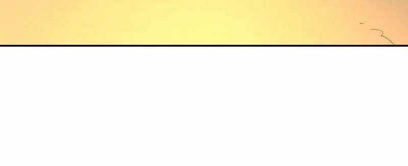 Bạn Học Tôi Là Lính Đánh Thuê Chapter 135 trang 48