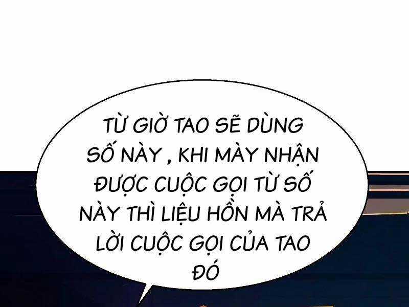 Bạn Học Tôi Là Lính Đánh Thuê Chapter 135 trang 49