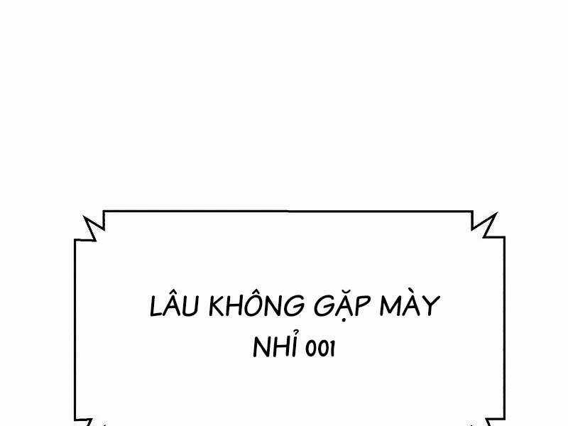 Bạn Học Tôi Là Lính Đánh Thuê Chapter 135 trang 5