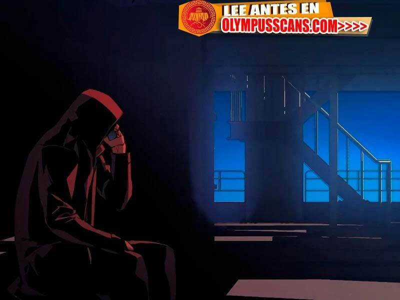 Bạn Học Tôi Là Lính Đánh Thuê Chapter 135 trang 50