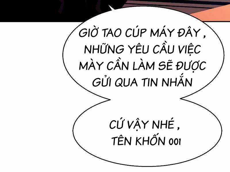 Bạn Học Tôi Là Lính Đánh Thuê Chapter 135 trang 51