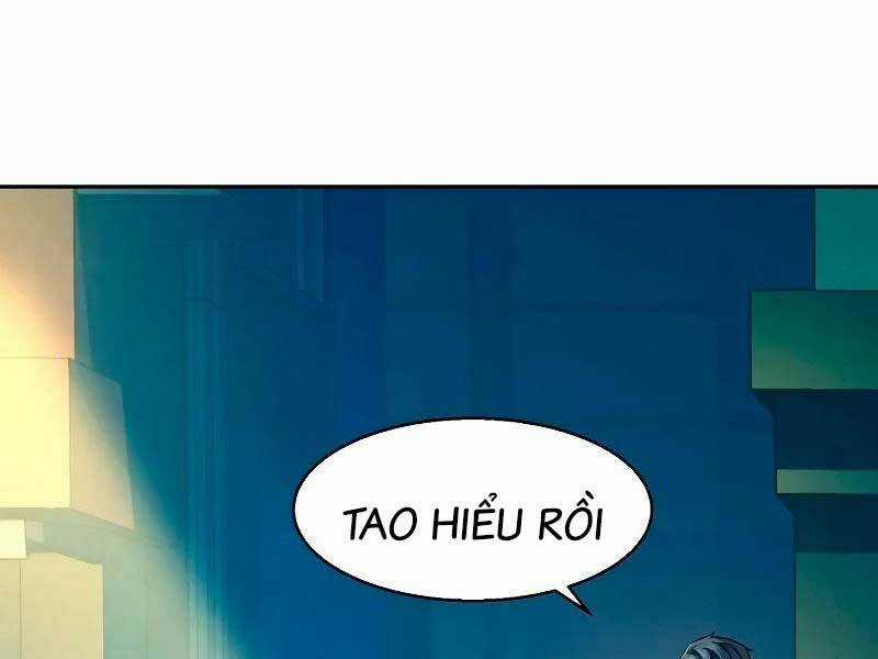Bạn Học Tôi Là Lính Đánh Thuê Chapter 135 trang 52