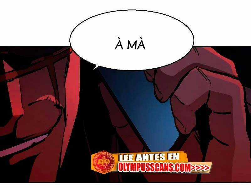 Bạn Học Tôi Là Lính Đánh Thuê Chapter 135 trang 55