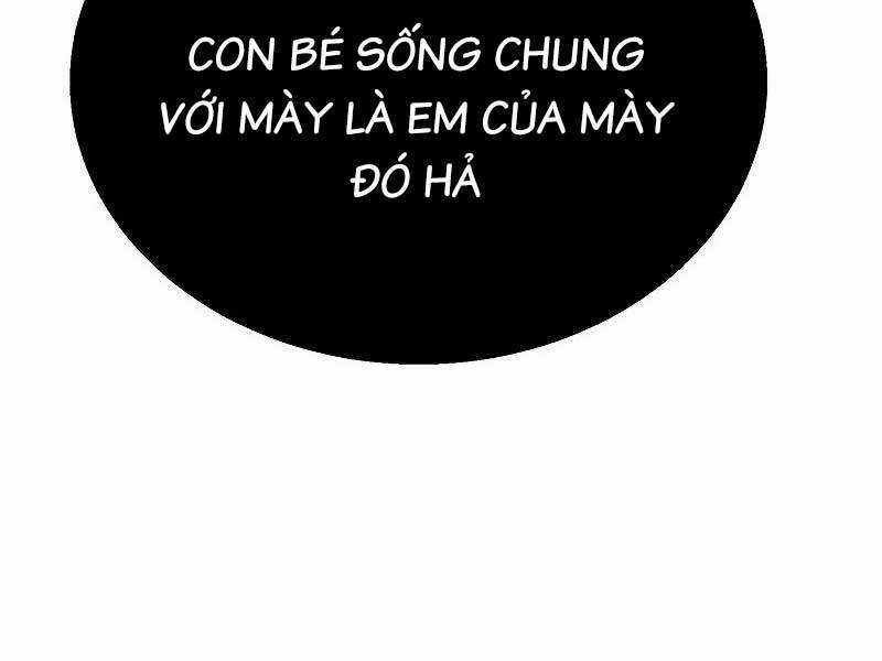 Bạn Học Tôi Là Lính Đánh Thuê Chapter 135 trang 57