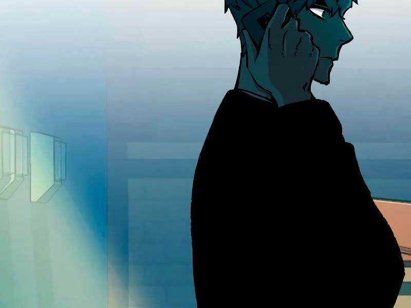 Bạn Học Tôi Là Lính Đánh Thuê Chapter 135 trang 59