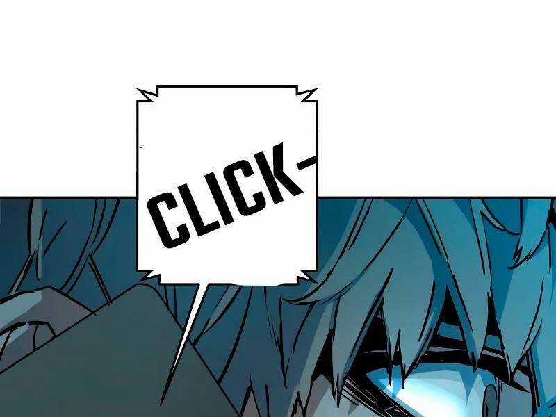 Bạn Học Tôi Là Lính Đánh Thuê Chapter 135 trang 61
