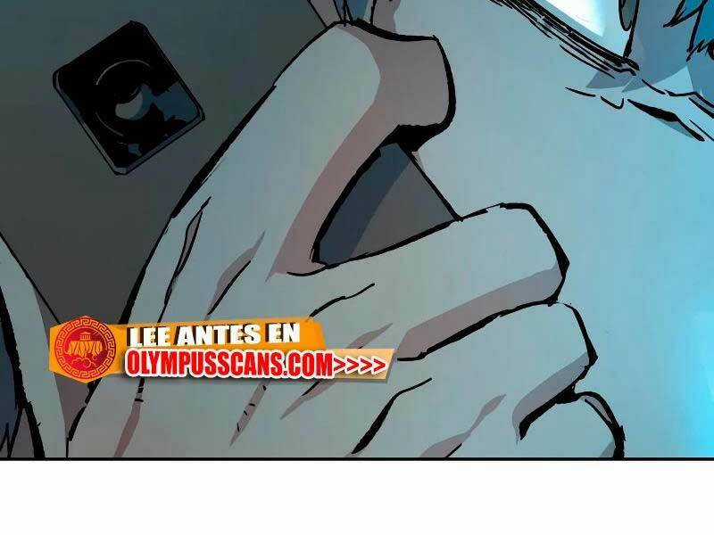 Bạn Học Tôi Là Lính Đánh Thuê Chapter 135 trang 62