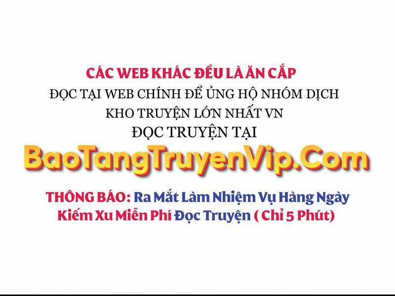 Bạn Học Tôi Là Lính Đánh Thuê Chapter 135 trang 63