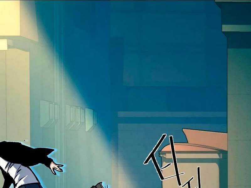 Bạn Học Tôi Là Lính Đánh Thuê Chapter 135 trang 64