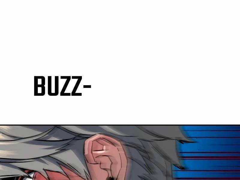 Bạn Học Tôi Là Lính Đánh Thuê Chapter 135 trang 68