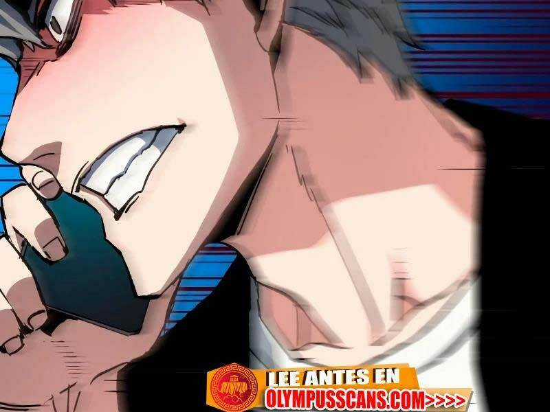 Bạn Học Tôi Là Lính Đánh Thuê Chapter 135 trang 69