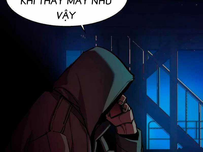 Bạn Học Tôi Là Lính Đánh Thuê Chapter 135 trang 7