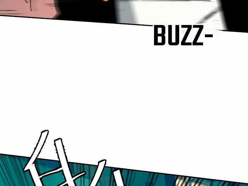 Bạn Học Tôi Là Lính Đánh Thuê Chapter 135 trang 70