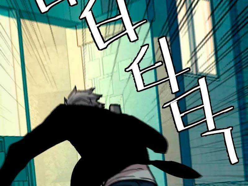 Bạn Học Tôi Là Lính Đánh Thuê Chapter 135 trang 71