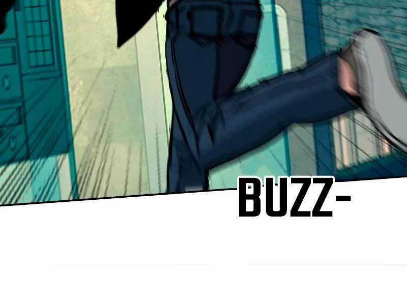 Bạn Học Tôi Là Lính Đánh Thuê Chapter 135 trang 72