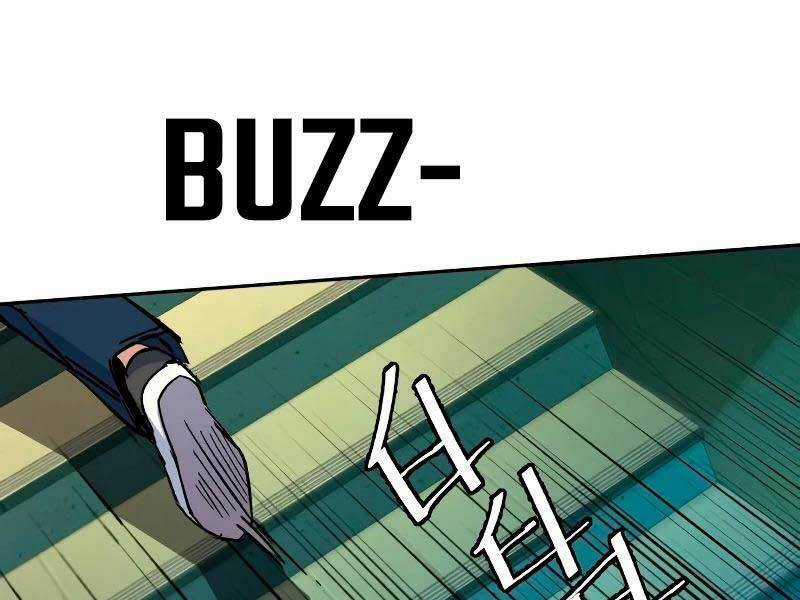 Bạn Học Tôi Là Lính Đánh Thuê Chapter 135 trang 74