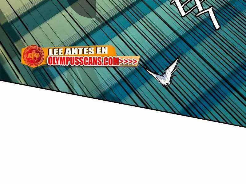 Bạn Học Tôi Là Lính Đánh Thuê Chapter 135 trang 75