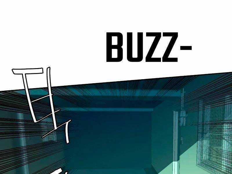 Bạn Học Tôi Là Lính Đánh Thuê Chapter 135 trang 76