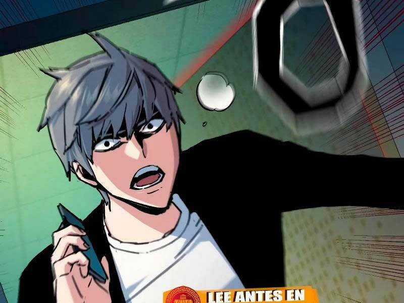 Bạn Học Tôi Là Lính Đánh Thuê Chapter 135 trang 79