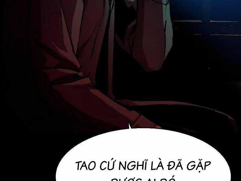 Bạn Học Tôi Là Lính Đánh Thuê Chapter 135 trang 8