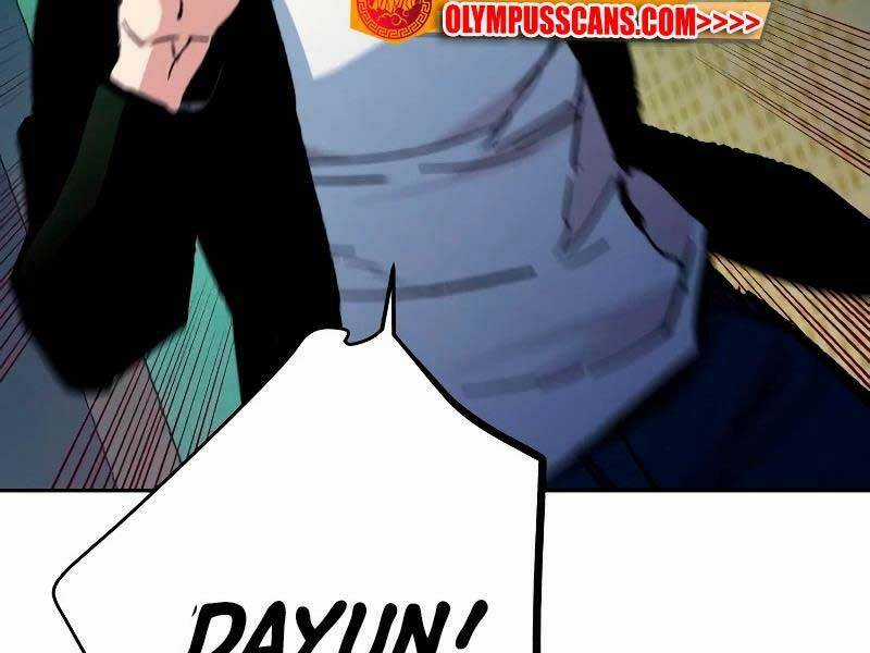 Bạn Học Tôi Là Lính Đánh Thuê Chapter 135 trang 80