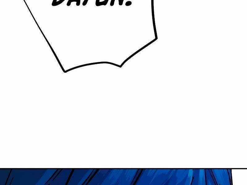 Bạn Học Tôi Là Lính Đánh Thuê Chapter 135 trang 81