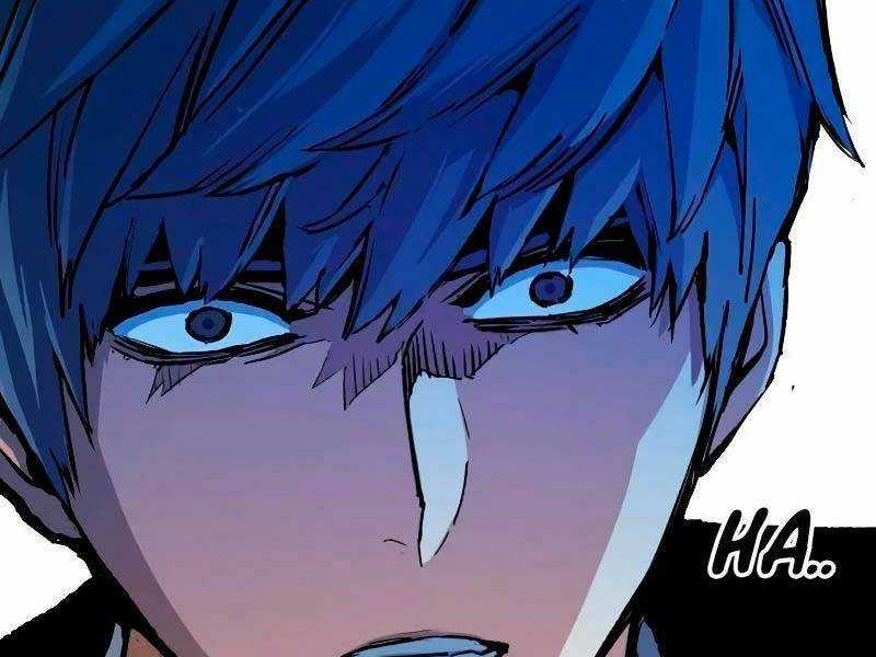 Bạn Học Tôi Là Lính Đánh Thuê Chapter 135 trang 82