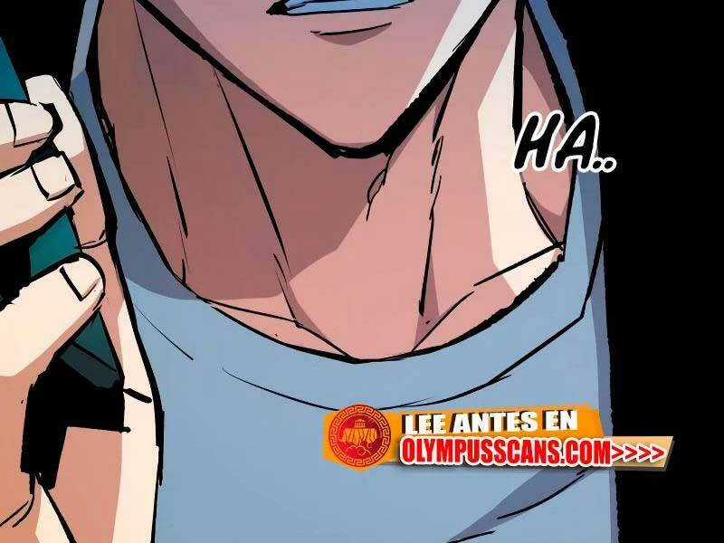 Bạn Học Tôi Là Lính Đánh Thuê Chapter 135 trang 83