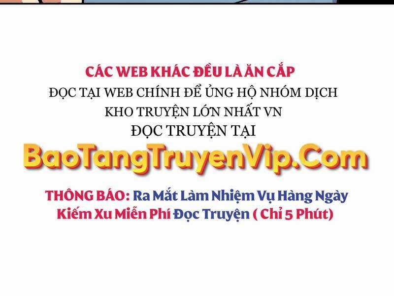 Bạn Học Tôi Là Lính Đánh Thuê Chapter 135 trang 84