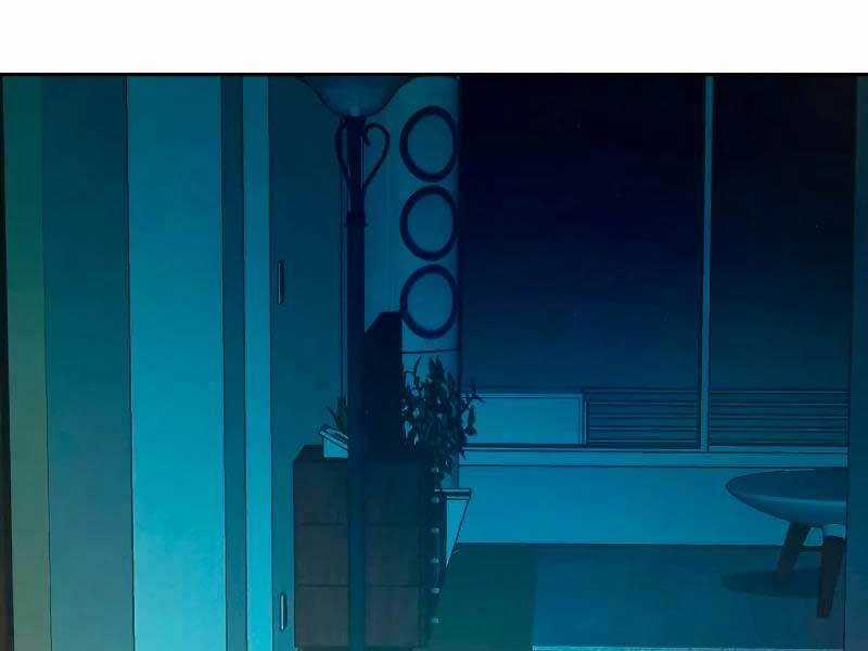 Bạn Học Tôi Là Lính Đánh Thuê Chapter 135 trang 85