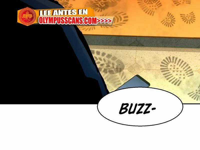 Bạn Học Tôi Là Lính Đánh Thuê Chapter 135 trang 87
