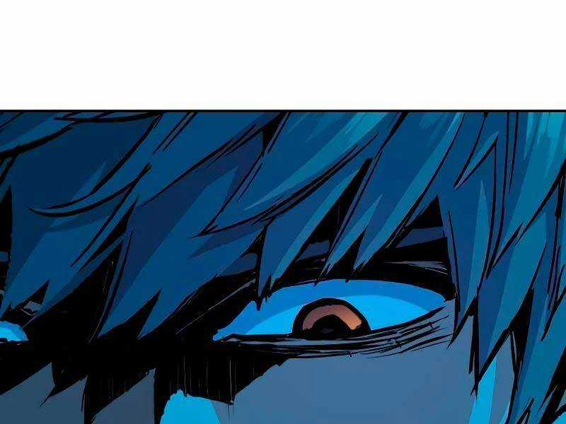 Bạn Học Tôi Là Lính Đánh Thuê Chapter 135 trang 88