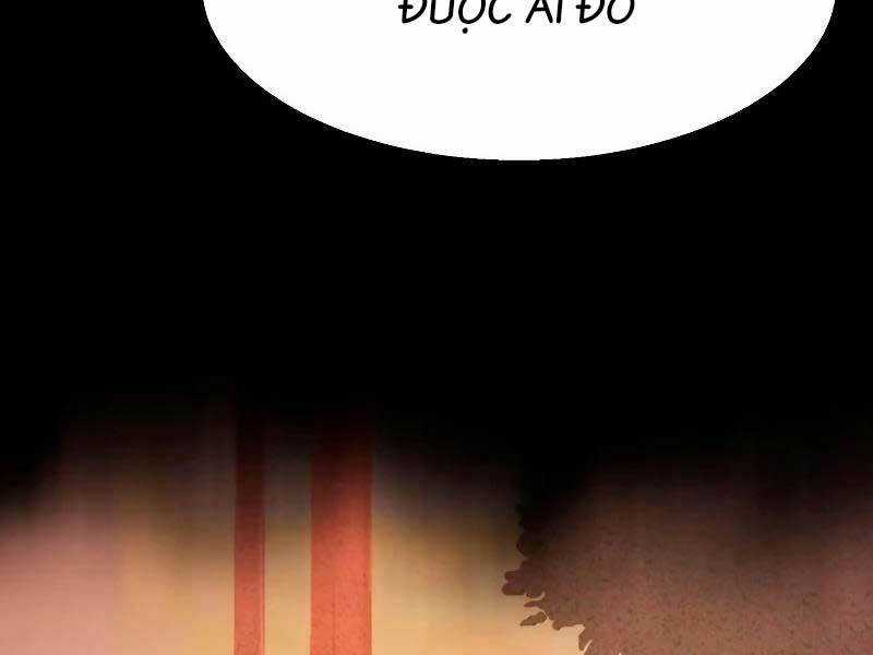 Bạn Học Tôi Là Lính Đánh Thuê Chapter 135 trang 9