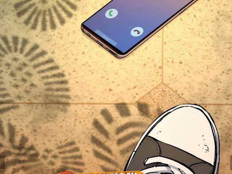 Bạn Học Tôi Là Lính Đánh Thuê Chapter 135 trang 91