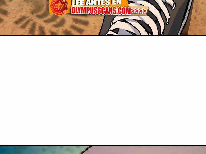 Bạn Học Tôi Là Lính Đánh Thuê Chapter 135 trang 92