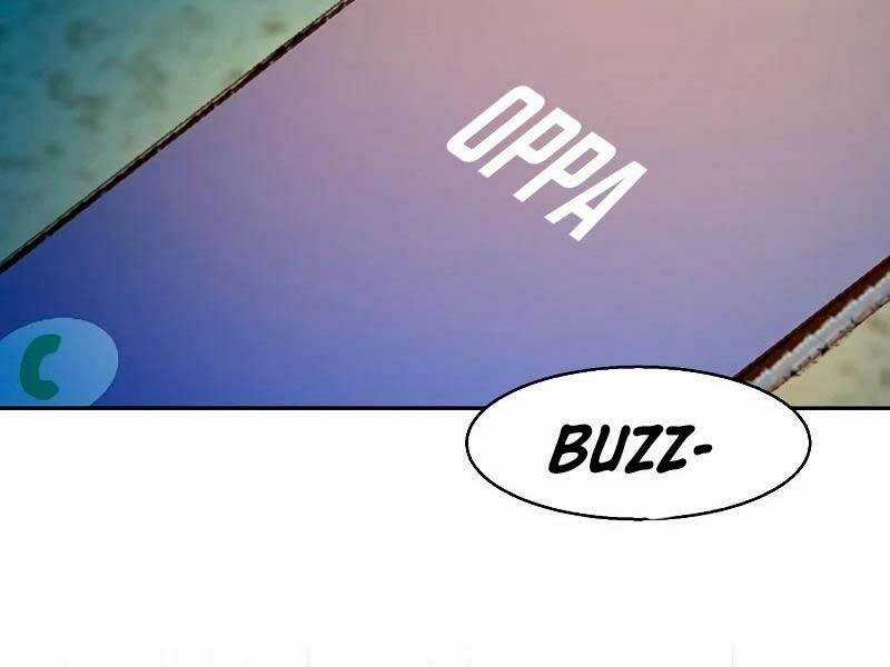 Bạn Học Tôi Là Lính Đánh Thuê Chapter 135 trang 93
