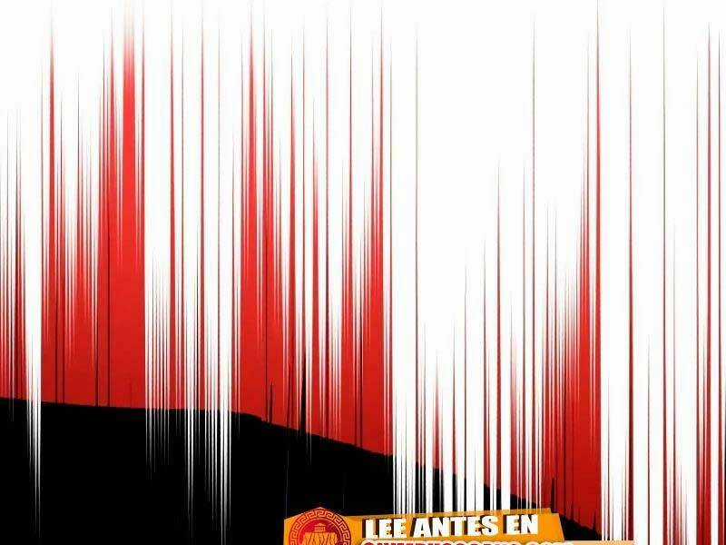 Bạn Học Tôi Là Lính Đánh Thuê Chapter 135 trang 94