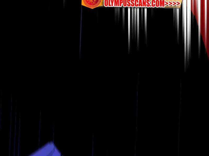 Bạn Học Tôi Là Lính Đánh Thuê Chapter 135 trang 95