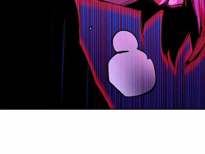 Bạn Học Tôi Là Lính Đánh Thuê Chapter 135 trang 97