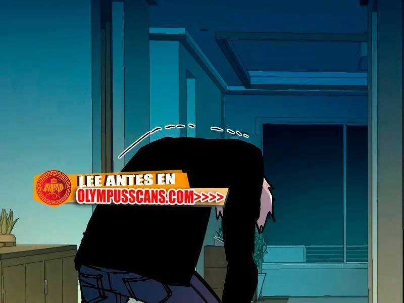 Bạn Học Tôi Là Lính Đánh Thuê Chapter 135 trang 99
